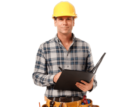 Вас интересует Монтаж праздничных гирлянд на фасаде в Вичуге для зданий? задайте вопрос